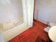 Thumbnail Semi-detached house for sale in Tynedale Crescent, Ettingshall Park, Wolverhampton