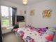 Thumbnail Flat for sale in Goshawk Court, Ridding Lane, Greenford