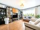 Thumbnail End terrace house for sale in Mortimer Road, London