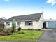 Thumbnail Bungalow for sale in Gilwynes, Bognor Regis, West Sussex