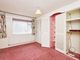 Thumbnail Bungalow for sale in Woodlands Close, Heathfield