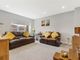 Thumbnail Detached house for sale in Burberry Close, North Bersted, Bognor Regis, West Sussex