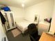 Thumbnail Flat to rent in Outram Road, Southsea