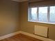 Thumbnail Property to rent in Lowes Wynd, Durham