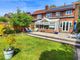 Thumbnail Semi-detached house for sale in Meadow Lane, Worsley, Manchester, Greater Manchester