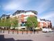 Thumbnail Flat for sale in Northway, Rickmansworth