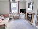 Thumbnail Semi-detached house for sale in High Street, Newton Poppleford, Sidmouth