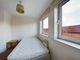 Thumbnail Flat to rent in 38 Marlborough Street, City Centre, Liverpool