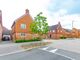 Thumbnail Detached house for sale in Killick Road, Horley