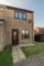 Thumbnail Semi-detached house to rent in Leach Close, Bradwell