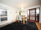 Thumbnail Semi-detached house for sale in Brive Road, Dunstable
