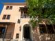 Thumbnail Villa for sale in Tsagkarada, Magnesia, Greece