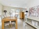 Thumbnail Detached house for sale in Sunningvale Avenue, Biggin Hill, Westerham