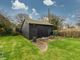 Thumbnail Property for sale in Bakers Lane, Tolleshunt Major, Maldon