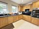 Thumbnail Detached house for sale in 11 Wentworth Close, Onchan, Isle Of Man