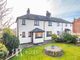 Thumbnail Semi-detached house for sale in Church Lane, Charnock Richard, Chorley