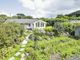 Thumbnail Bungalow for sale in Tresowes, Ashton, Helston, Cornwall