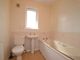 Thumbnail Detached house for sale in Pendle Court, Glasgow