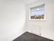 Thumbnail Terraced house for sale in Donnybrook Road, London