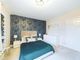 Thumbnail Property for sale in Archer Street, Stockport