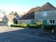 Thumbnail Office for sale in Woodbine, Woodbine Cottage, High Street, Sparkford