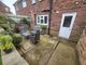 Thumbnail Terraced house for sale in Sandpiper Road, Ipswich