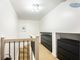 Thumbnail Flat for sale in Kingswood Hall, Wadsley Park Village, Sheffield