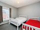 Thumbnail Terraced house for sale in Carberry Terrace, Hyde Park, Leeds