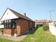 Thumbnail Bungalow to rent in Brook Close, Stanwell, Staines-Upon-Thames