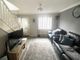 Thumbnail Semi-detached house for sale in The Shires, St Helens, Merseyside