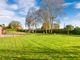 Thumbnail Detached bungalow for sale in Red Bull, Market Drayton