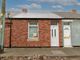 Thumbnail Terraced house for sale in 6 Kimberley Street, Coundon Grange, Bishop Auckland, County Durham