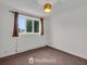 Thumbnail Semi-detached house for sale in St. Giles Gate, Doncaster, South Yorkshire