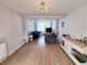 Thumbnail Semi-detached house for sale in Larch Tree Avenue, Tile Hill, Coventry