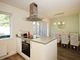 Thumbnail Detached house for sale in Harris Way, Kenilworth