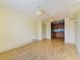 Thumbnail Flat for sale in Evan Cook Close, London