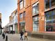 Thumbnail Office to let in 10 Barley Mow Passage, Barley Mow Centre, Chiswick, London