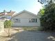 Thumbnail Bungalow to rent in Ecton Road, Addlestone, Surrey