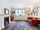 Thumbnail Terraced house for sale in Redcliffe Road, London