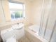 Thumbnail Detached house for sale in Dovestone, Wilnecote, Tamworth