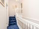 Thumbnail Terraced house for sale in 2 Stock Lodge, High Street, Stock