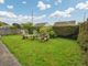 Thumbnail Detached bungalow for sale in Agar Crescent, Illogan Highway, Redruth