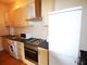 Thumbnail Flat to rent in Shirland Road, London