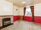 Thumbnail Detached house for sale in Bangor Road, Conwy