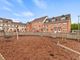 Thumbnail Terraced house for sale in Ivy Gardens, Paisley