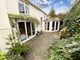 Thumbnail Semi-detached house for sale in Moddershall, Stone