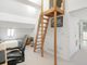 Thumbnail Duplex for sale in Thackeray Road, London