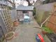 Thumbnail Maisonette for sale in Vicarage Lane, East Ham, London