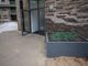Thumbnail Room to rent in Glengarnock Avenue