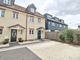 Thumbnail End terrace house for sale in Broad Lane, Yate, Bristol